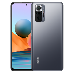 Redmi Note 10 Pro (8GB - 128GB)