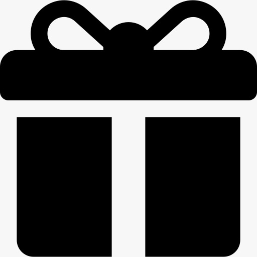 icon-reward-points-icon