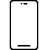 icon-smartphones-icon