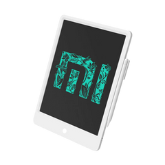 Mi LCD Writing Tablet 13.5''