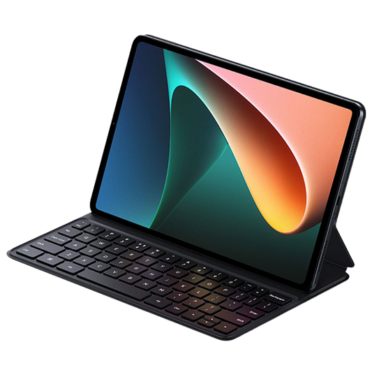 Xiaomi Pad Keyboard