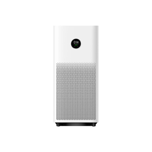 /products/xiaomi-smart-air-purifier-4