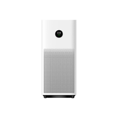 Xiaomi Smart Air Purifier 4