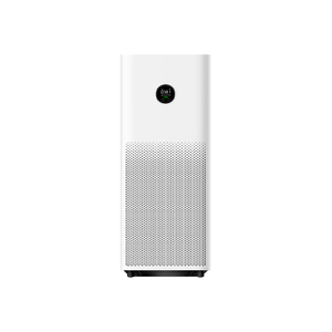 /products/xiaomi-smart-air-purifier-4-pro