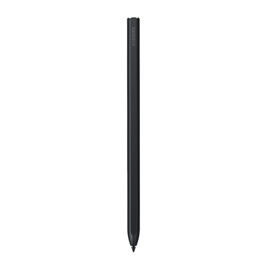 Xiaomi Smart Pen
