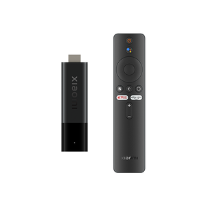 /products/xiaomi-tv-stick-4k