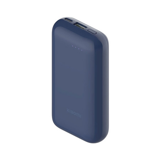 Xiaomi33WPowerBank10000mAhPocketEditionPro_MidnightBlue_-2