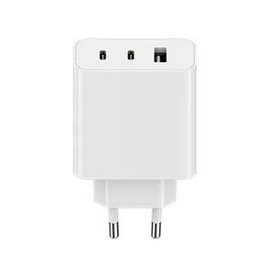 Xiaomi 67W GaN Charger 2C1A