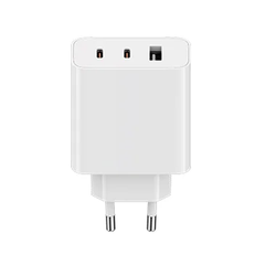 Xiaomi 67W GaN Charger 2C1A