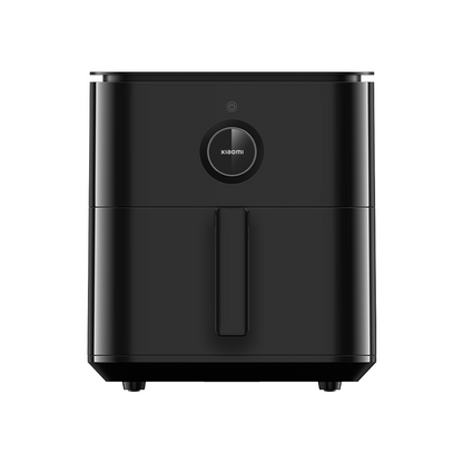 Xiaomi Smart Air Fryer 6.5 Liter