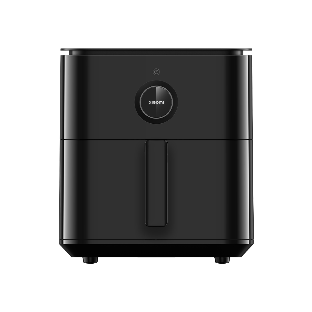 Xiaomi Smart Air Fryer 6.5 Liter