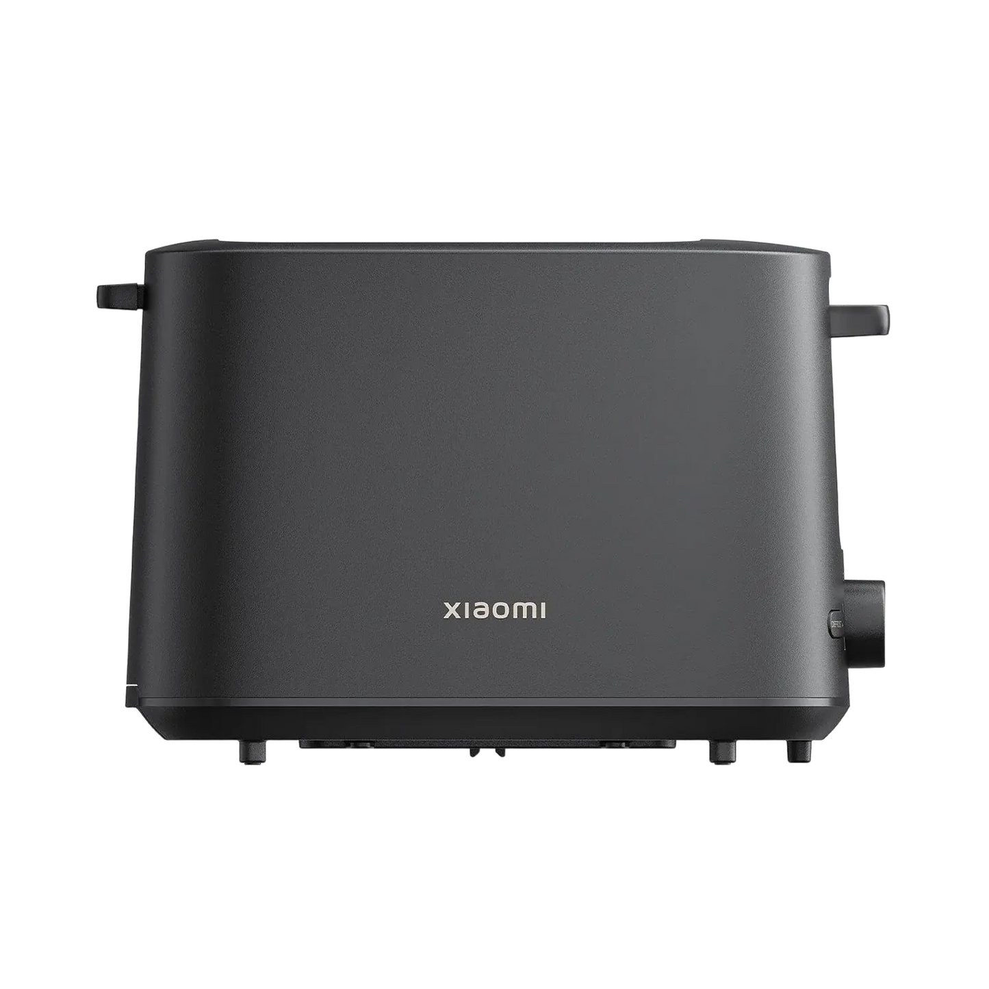 Xiaomi Toaster