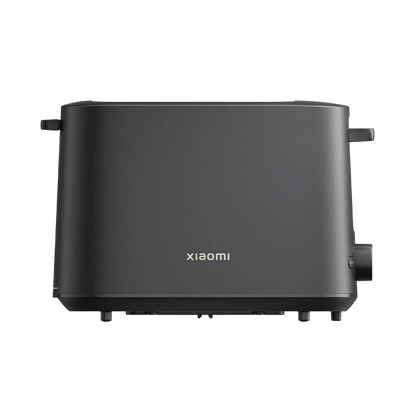 Xiaomi Toaster