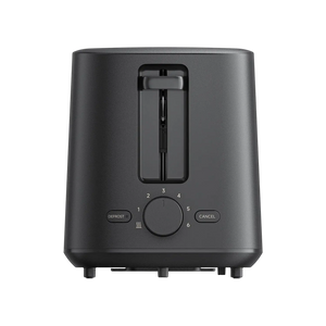 Xiaomi Toaster