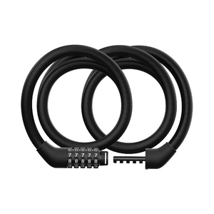 /products/xiaomi-electric-scooter-cable-lock