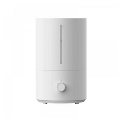 Xiaomi Humidifier 2 Lite