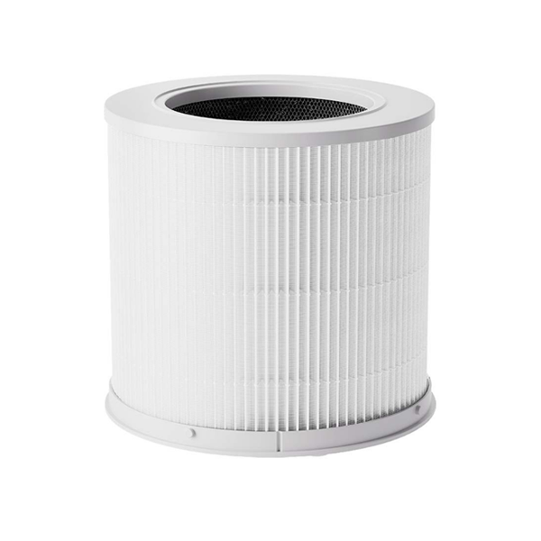 Xiaomi Smart Air Purifier 4 Compact Filter pro