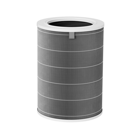 air purifier 4 pro filter 