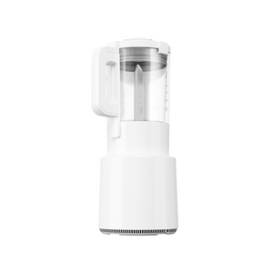 /products/xiaomi-smart-blender-1