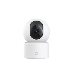 /products/xiaomi-smart-camera-c301