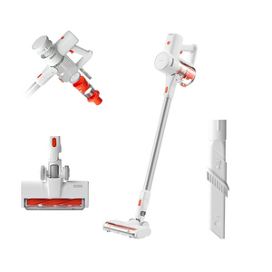 /products/xiaomi-vacuum-cleaner-g20-lite