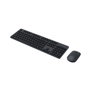 /products/xiaomi-wireless-keyboard-and-mouse-combo
