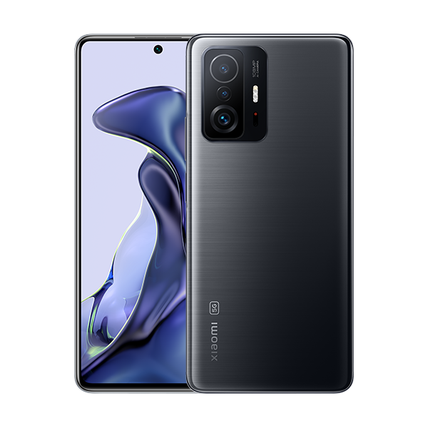 Xiaomi 11T Pro (12GB-256GB)