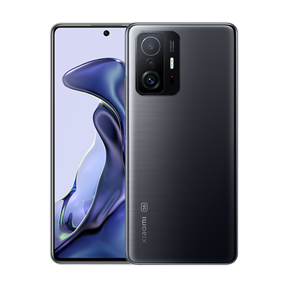 Xiaomi 11T Pro (12GB-256GB)